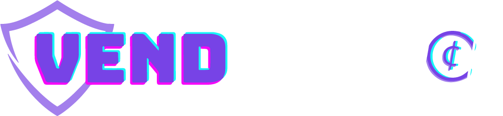 Vendsurance logo - our insurance provider